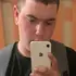 Сергей из Тейкова, мне 21, познакомлюсь без обязательств
