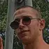 Я Сережа, 26, знакомлюсь для виртуального секса в Темрюке