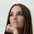 Я Юлия, 20, из Барнаула, ищу знакомства на одну ночь