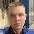 Я Ainaz, 28, из Набережных Челнов, ищу знакомство для постоянных отношений