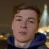 Я Александр, 20, из Санкт-Петербурга, ищу знакомство для виртуального секса