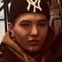 Я Сардорбек, 22, знакомлюсь для на одну ночь в Иркутске