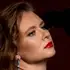 Я Химера, 33, из Москвы, ищу знакомство для постоянных отношений