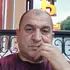 Джавид из Пятигорска, ищу на сайте на одну ночь