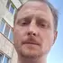 Я Макс, 37, знакомлюсь для вирт в Курчатове