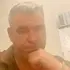 Алексей из Воронежа, мне 41, познакомлюсь для секса на одну ночь