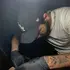 Я Тамик, 24, знакомлюсь без обязательств в Владикавказе