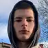 Я , 24, из Орехово-Зуево, ищу знакомство