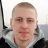 Я Андрей, 28, знакомлюсь для регулярного секса в Ломоносове