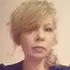 Я Ангелина, 54, из Санкт-Петербурга, ищу знакомство для дружбы