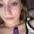 Я Вероничка, 21, знакомлюсь для вирта в Туле