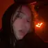 Карина из Ярославля, мне 22, познакомлюсь для дружбы