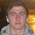 Я Hasan, 22, из Омска, ищу знакомство для без обязательств