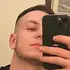Я Андрей, 26, из Кирова, ищу знакомство для общения