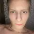 Лёня из Ростова-на-Дону, мне 20, познакомлюсь на одну ночь