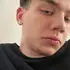 Артур из Перми, ищу на сайте без обязательств