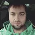 Я Алексей, 33, знакомлюсь для регулярного секса в Орехово-Зуево