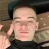 Я Павел, 19, из Москвы, ищу знакомство для приятного времяпровождения