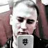 Я Artem, 25, знакомлюсь для вирт в Александрове