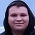Я Александр, 20, из Санкт-Петербурга, ищу знакомство для регулярного секса