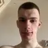 Дима из Абакана, ищу на сайте приятное времяпровождение