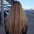 Я Анна, 40, знакомлюсь для открытые отношения в Москве