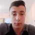 Давид из Ялты, ищу на сайте регулярный секс