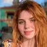 Я Anna, 22, знакомлюсь для регулярного секса в Вологде
