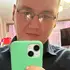Я Александр, 21, знакомлюсь для постоянных отношений в Боготоле