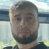 Тима из Махачкалы, мне 35, познакомлюсь на одну ночь