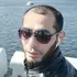 Я Эльёр, 34, знакомлюсь для постоянных отношений в Москве