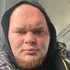 Я Игорь, 23, знакомлюсь на одну ночь в Москве