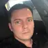 Я Валерий, 35, знакомлюсь для без обязательств в Мурманске