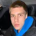 Никита из Екатеринбурга, мне 20, познакомлюсь для общения