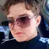 Я Иван, 19, из Оренбурга, ищу знакомство для открытые отношения