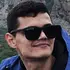 Дмитрий из Благовещенска, мне 30, познакомлюсь для приятного времяпровождения