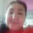 Амандык из Самары, мне 41, познакомлюсь для приятного времяпровождения