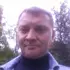 Я Сергей, 46, знакомлюсь для регулярного секса в Гатчине
