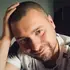 Я Усики, 34, из Свободного, ищу знакомство для секса на одну ночь