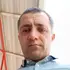 Mark из Смоленска, ищу на сайте регулярный секс