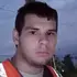Я Андрей, 25, из Ртищева, ищу знакомство для регулярного секса
