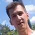 Я Alexey, 31, из Казани, ищу знакомство для дружбы