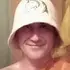Я Афоня, 43, из Рыбинска, ищу знакомство для приятного времяпровождения