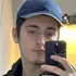 Я Abakar, 19, из Санкт-Петербурга, ищу знакомство для постоянных отношений