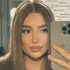 Я Марина, 28, из Санкт-Петербурга, ищу знакомство для без обязательств