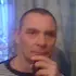 Я Александр, 54, знакомлюсь для дружбы в Ижевске