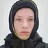 Я Слева, 19, из Северска, ищу знакомство для регулярного секса