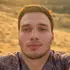 Я Руслан, 25, из Читы, ищу знакомство для дружбы