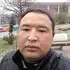 Умид из Сходни, мне 34, познакомлюсь для секса на одну ночь