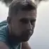 Aleksey из Арзамаса, мне 32, познакомлюсь для дружбы